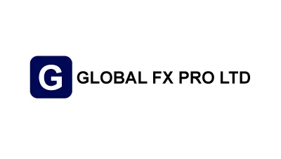 GLOBAL FX PRO LTD