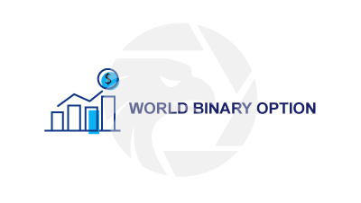 World Binary Option