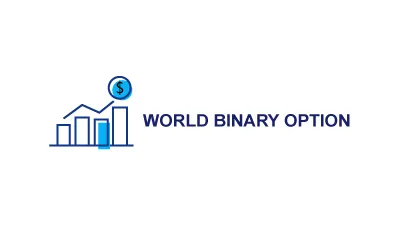 World Binary Option