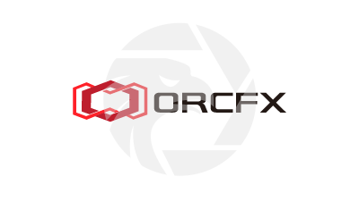 ORCFX