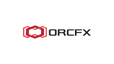ORCFX