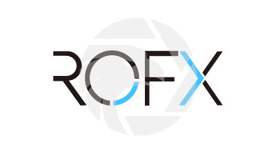 RoFx