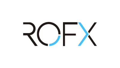 RoFx