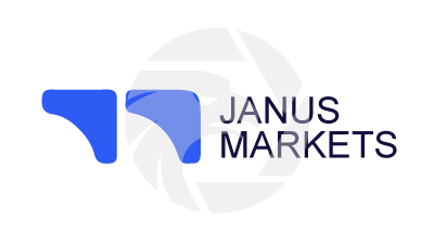 Janus Markets