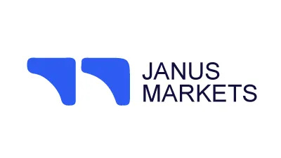 Janus Markets