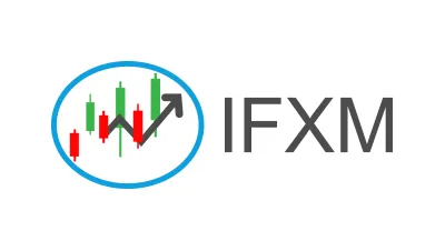 InvestmentFXMarket