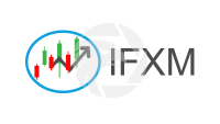 InvestmentFXMarket