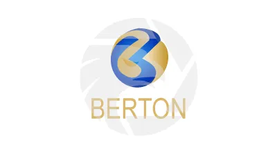 BERTON