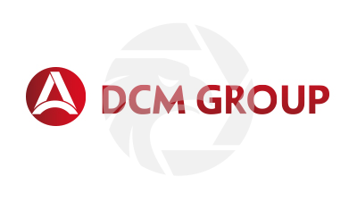 DCM