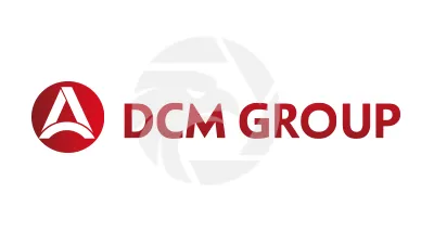 DCM