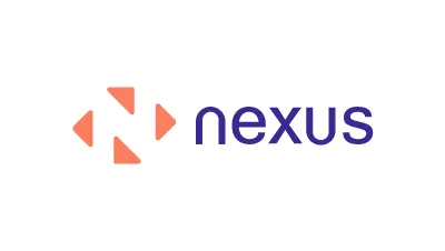 Nexus
