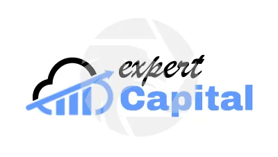 Expertfxcapital
