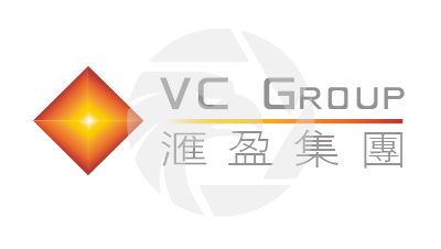 VC GROUP汇盈集团