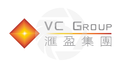 VC GROUP汇盈集团