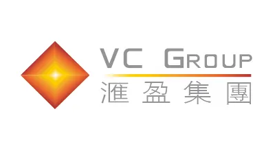 VC GROUP