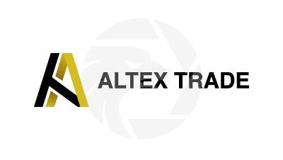 ALtex ALX Trade