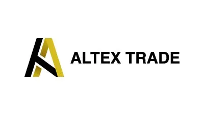 ALtex ALX Trade