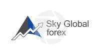 Sky Global forex