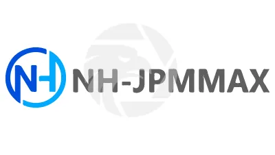 NH-JPMMAX