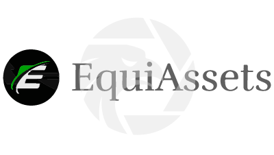 EquiAssets