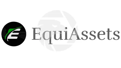 EquiAssets