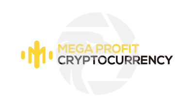 Mega Profit Crypto Currency