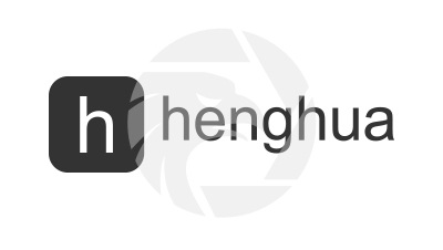 henghua香港易福国际期货