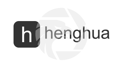 henghua