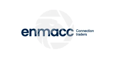 Enmacc