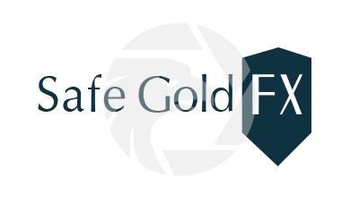 SafeGold FX鼎展国际