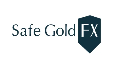 SafeGold FX