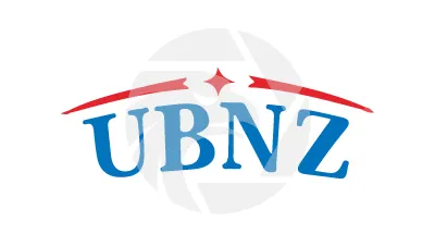 UBNZ