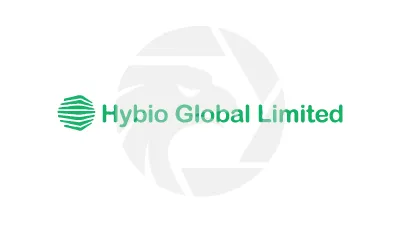Hybio Global Limited