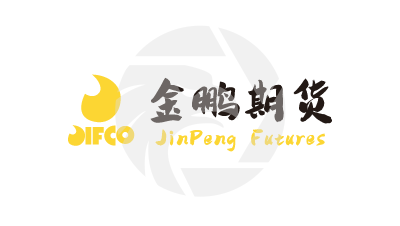 JinPeng Futures金鹏期货