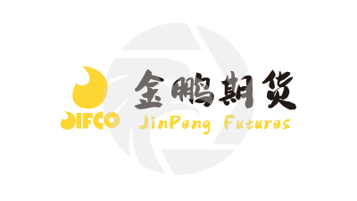 JIFCO金鹏期货