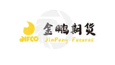 JinPeng Futures