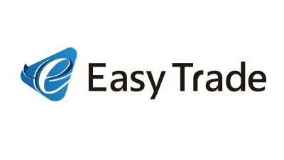 EasyTrade易汇