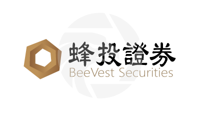BeeVest Securities蜂投证券