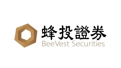 BeeVest Securities蜂投證券