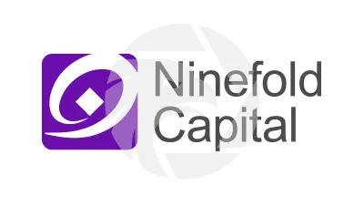 Ninefold Capital Limited