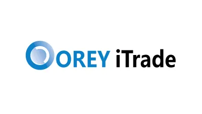 OREY iTrade