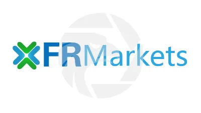 frmarkets