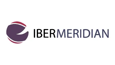 Ibermeridian