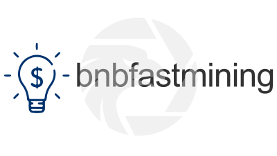 bnbfastmining