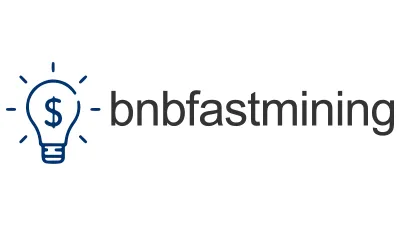 bnbfastmining