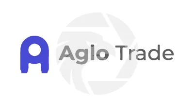 Aglo Trade