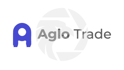 Aglo Trade