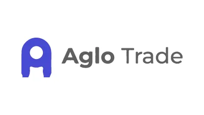 Aglo Trade
