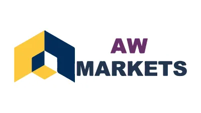 AW Markets