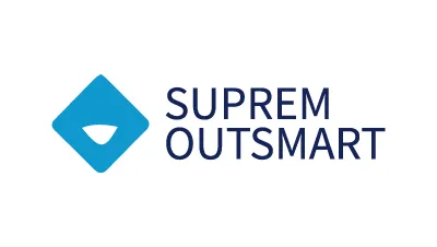 Suprem Outsmart